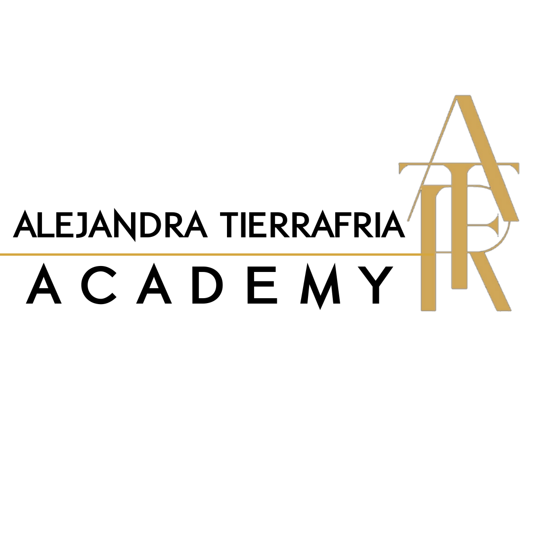 ALEJANDRA TIERRAFRIA ACADEMY